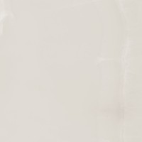 Paradyz Elegantstone Bianco Szkl Rect Lap 598X598