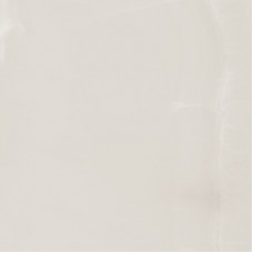 Paradyz Elegantstone Bianco Szkl Rect Lap 598X598
