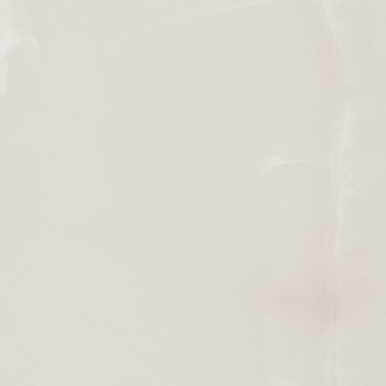 Paradyz Elegantstone Bianco Szkl Rect Lap 598X598