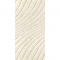 Paradyz Emilly Crema Struktura Scienna 30X60