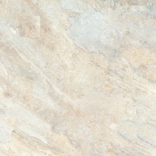 Paradyz Etnic Beige Gres Szkl. Mat. 60*60
