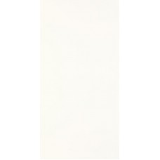Paradyz Fiori Bianco 30*60