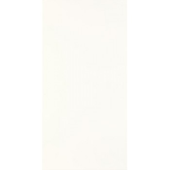 Paradyz Fiori Bianco 30*60