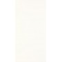 Paradyz Fiori Bianco 30*60