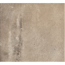 Paradyz Fondi Ochra Kapinos Stopnica Prosta 300x330