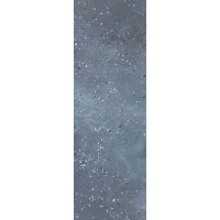 Paradyz Freedom Blue Rect 250X750
