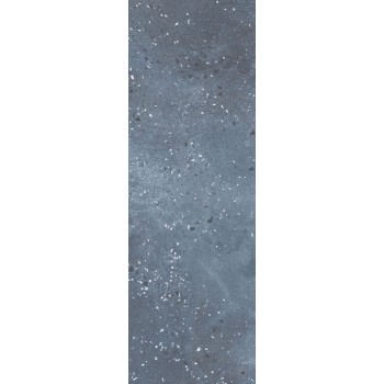 Paradyz Freedom Blue Rect 250X750