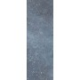 Paradyz Freedom Blue Rect 250X750
