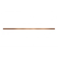 Paradyz Gold Mat 20x598