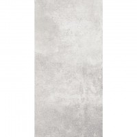 Paradyz Harmony Grys 30Х60