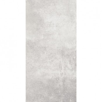 Paradyz Harmony Grys 300X600
