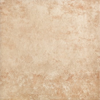 Paradyz Ilario Beige 300X300