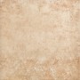Paradyz Ilario Beige 300X300