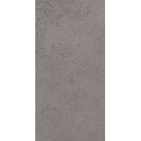 Paradyz Industrialdust Grys Szkl Rect Mat 598X1198