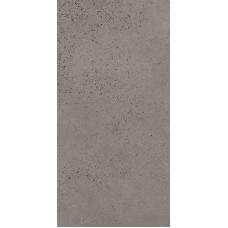 Paradyz Industrialdust Grys Szkl Rect Mat 598X1198