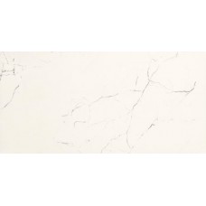 Плитка Paradyz Libre Bianco Ściana Rekt. 598x298