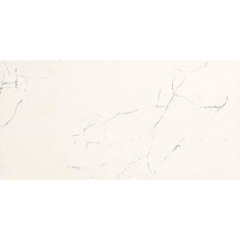 Плитка Paradyz Libre Bianco Ściana Rekt. 598x298