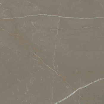 Paradyz Linearstone Taupe Szkl Rect Mat 598X598