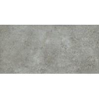 Paradyz Maxxis Brown 30X60