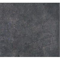Ступень прямая с капиносом Paradyz Marsala Antracite KaPиnos Stopnica Prosta 330x300