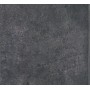 Ступень прямая с капиносом Paradyz Marsala Antracite KaPиnos Stopnica Prosta 330x300