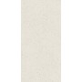Paradyz Moondust Bianco Szkl Rect Mat 598X1198