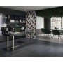 Paradyz Moondust Bianco Szkl Rect Mat 598X1198