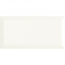 Paradyz Moonlight Bianco Kafel Sciana 19,8Х9,8