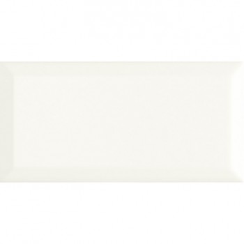 Paradyz Moonlight Bianco Kafel Sciana 19,8Х9,8