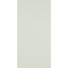 Paradyz Motivo Grys Inserto 29,5Х59,5