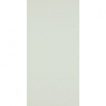 Paradyz Motivo Grys Inserto 29,5Х59,5