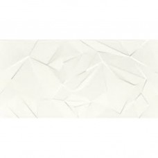 Paradyz Natura Bianco Struktura 30Х60