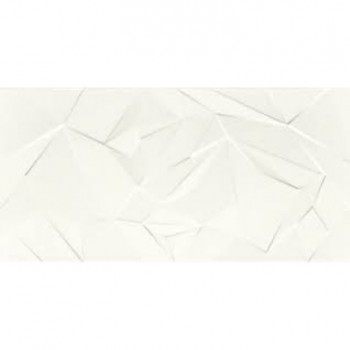 Paradyz Natura Bianco Struktura 30Х60