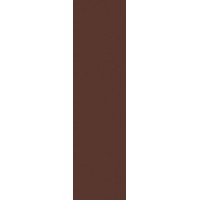 Paradyz Natural Brown Elewacja 65X245