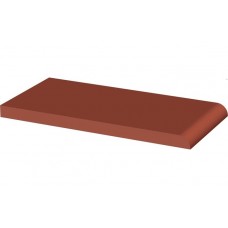 Paradyz Natural Rosa 135x245