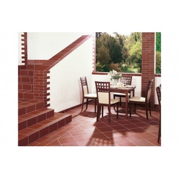 Paradyz Natural Rosa 135x245
