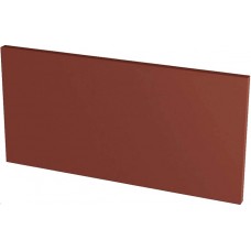 Paradyz Natural Rosa 148x300