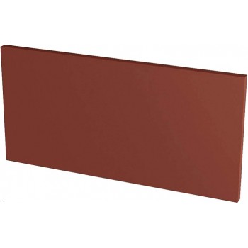 Paradyz Natural Rosa 148x300
