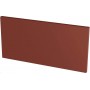 Paradyz Natural Rosa 148x300