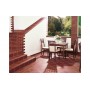 Paradyz Natural Rosa 148x300