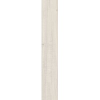 Paradyz Nordland Arctic Szkl Rect 148X1198