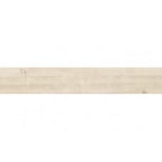 Paradyz Nordland Naturale Szkl Rect 148x898