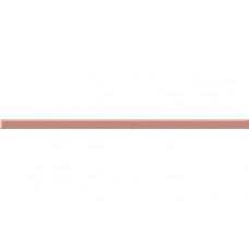 Paradyz Praline Szkl 23x600