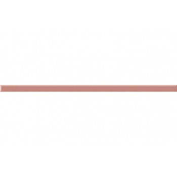 Paradyz Praline Szkl 23x600