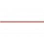 Paradyz Praline Szkl 23x600