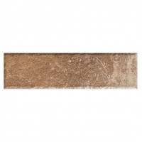 Paradyz Scandiano Rosso Elewacja 245X660