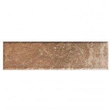 Paradyz Scandiano Rosso Elewacja 245X660
