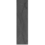 Paradyz Semir Grafit Elewacja 65X245