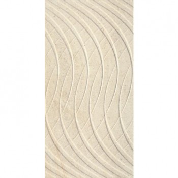 Paradyz Sunlight Sand Crema Dark B Ściana 30Х60
