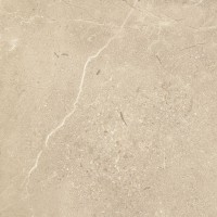Paradyz Sunnydust Beige Szkl Rect Mat 598X598